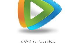 腾讯视频官方网站,海量影视资源，尽享视听盛宴