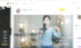 91沈先生在那个app直播,揭秘直播平台背后的精彩故事